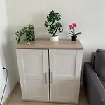 Natis Gaeste * Kreuzriehe