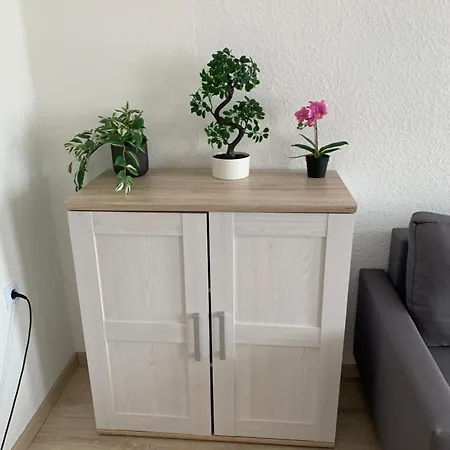 Natis Gaeste * Kreuzriehe