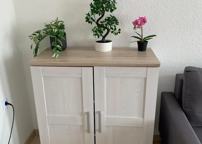 Natis Gaeste * Kreuzriehe